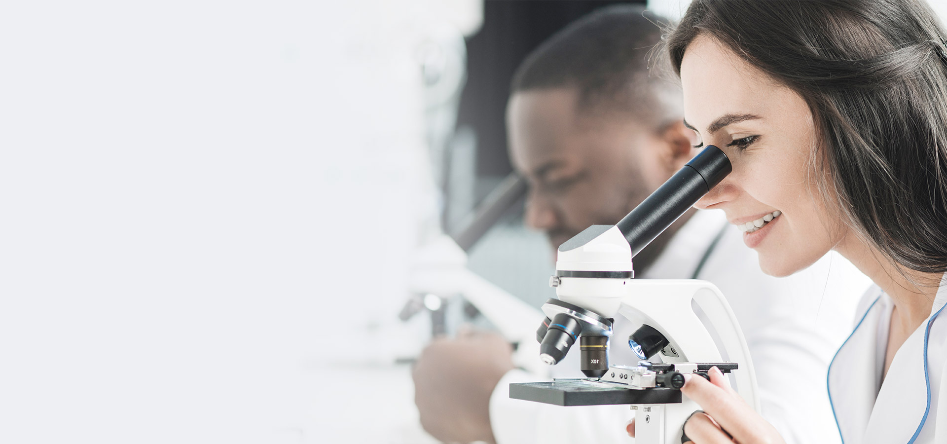 Sağlığınız için<br> Laboratuvar Çözümleri